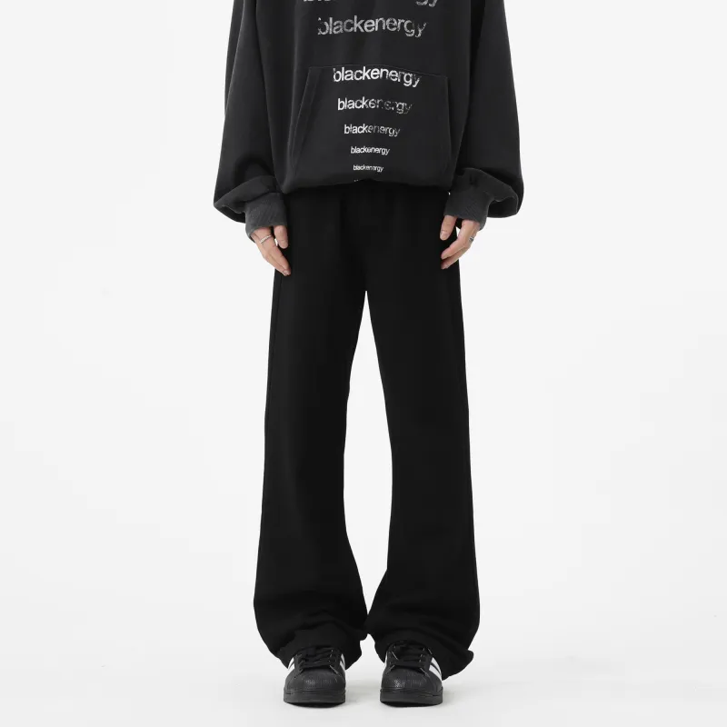 David Bakken Jeans Unisex-4