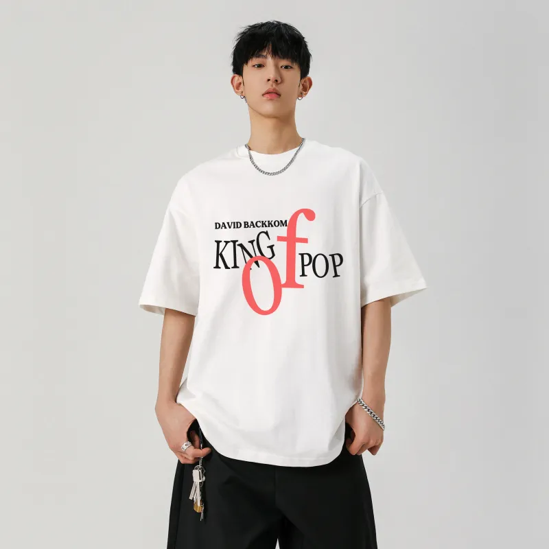 David Bakken T Shirts Unisex-7