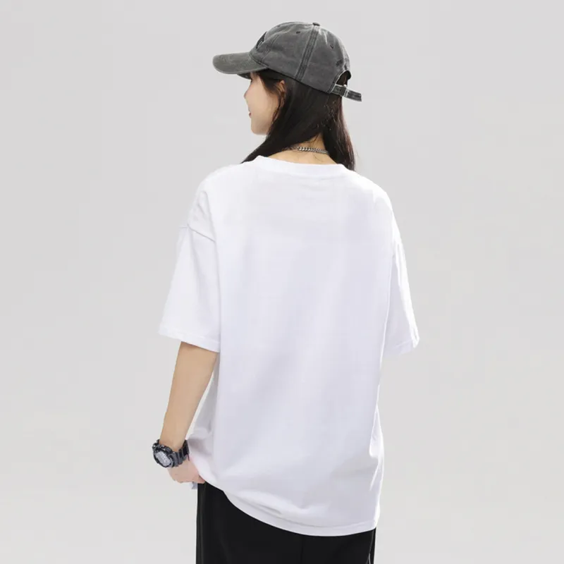 David Bakken T Shirts Unisex-14