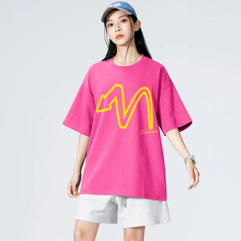 David Bakken T Shirts Unisex-51