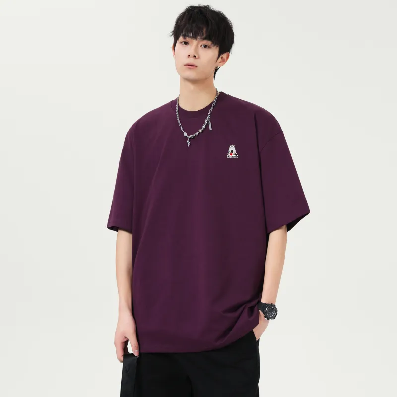 David Bakken T Shirts Unisex-34
