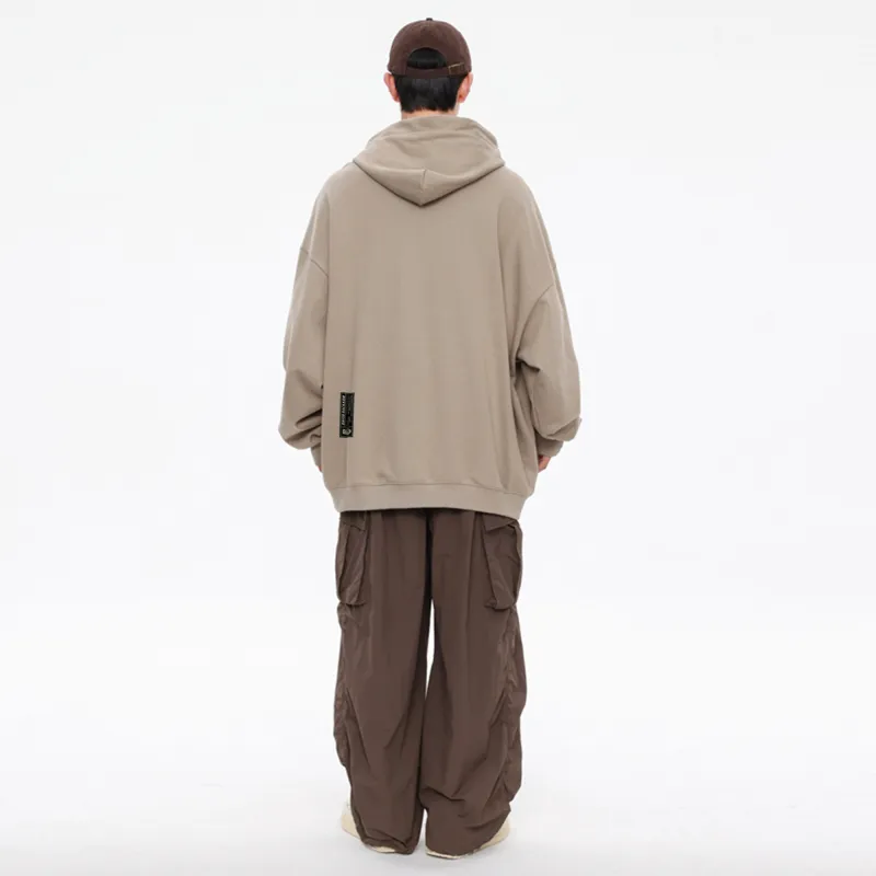 David Bakken Sweatshirts Unisex-16