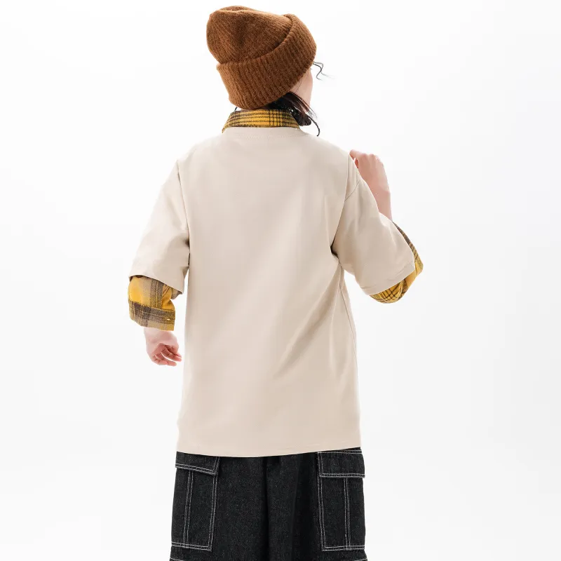 David Bakken T Shirts Unisex-16