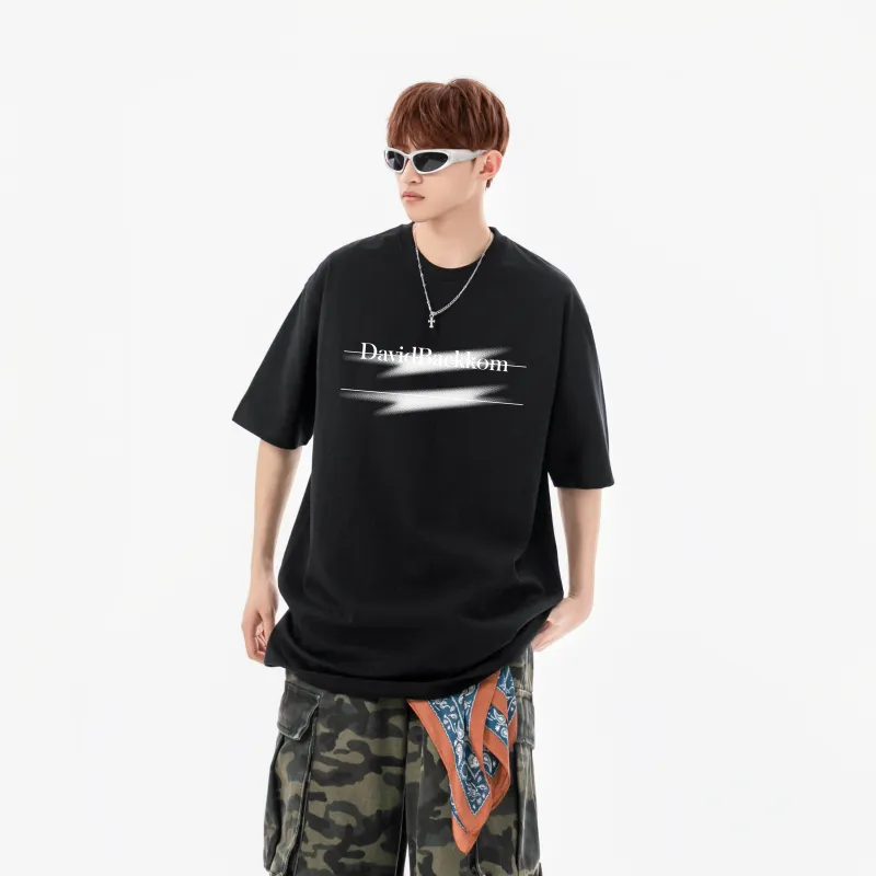 David Bakken T Shirts Unisex-11