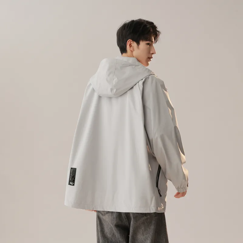 David Bakken Casual Sportswear Unisex-16