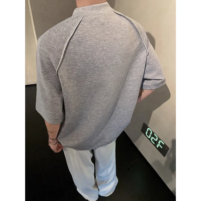 David Bakken T Shirts Unisex-10