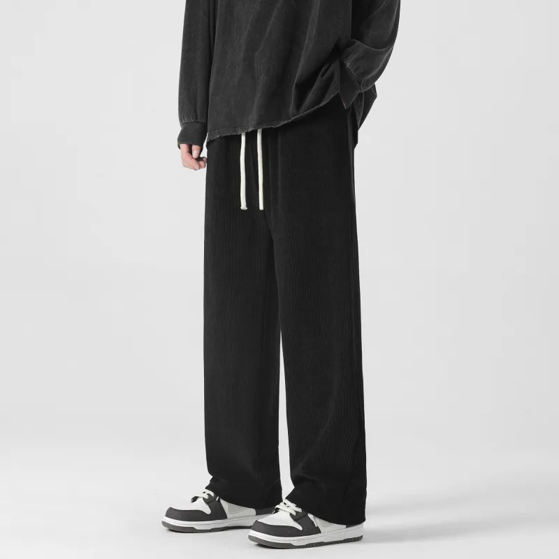 David Bakken Casual Sportswear Unisex-15