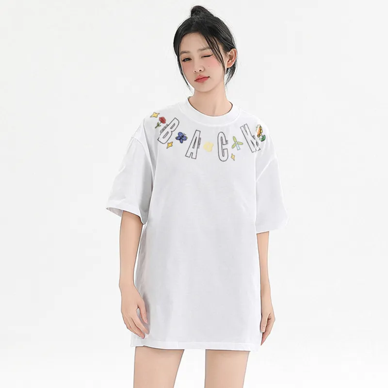 David Bakken T Shirts Unisex-8