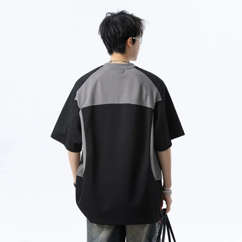 David Bakken T Shirts Unisex-4