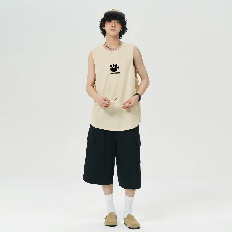 David Bakken Tank Tops Unisex-22