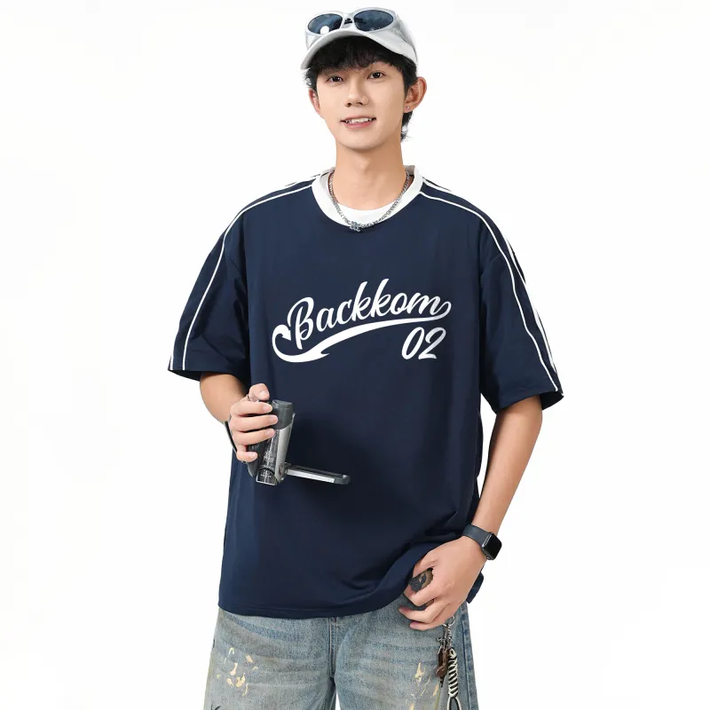 David Bakken T Shirts Unisex-27