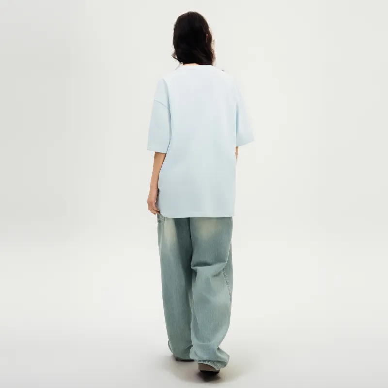 David Bakken T Shirts Unisex-21