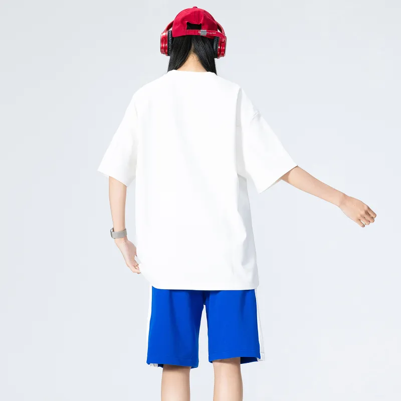 David Bakken T Shirts Unisex-11
