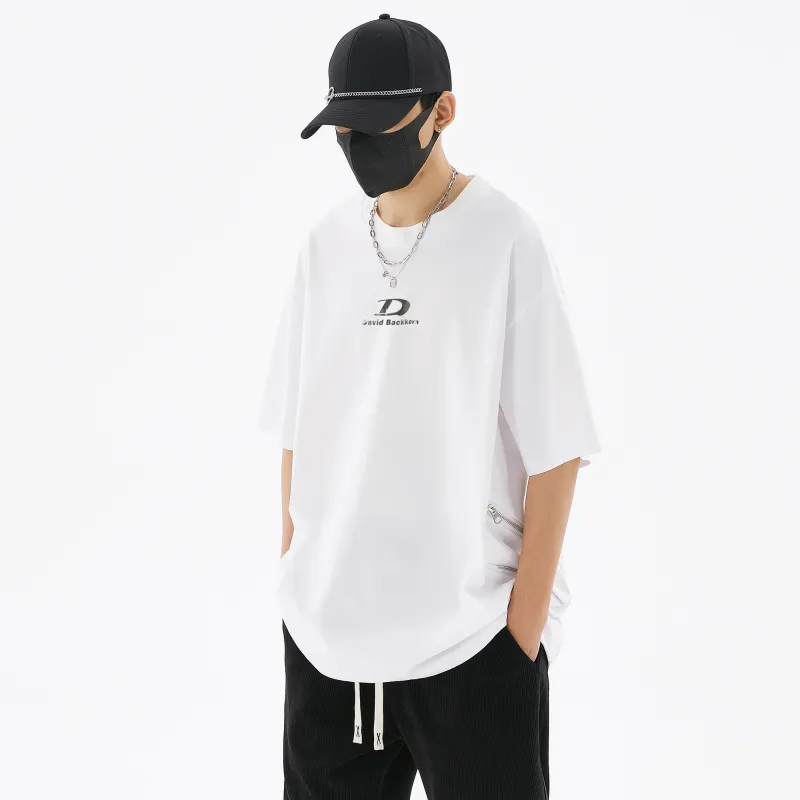 David Bakken Casual Sportswear Unisex-30