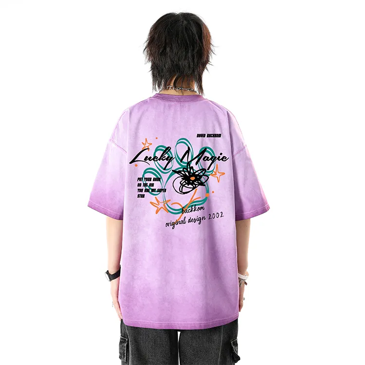 David Bakken T Shirts Unisex-8