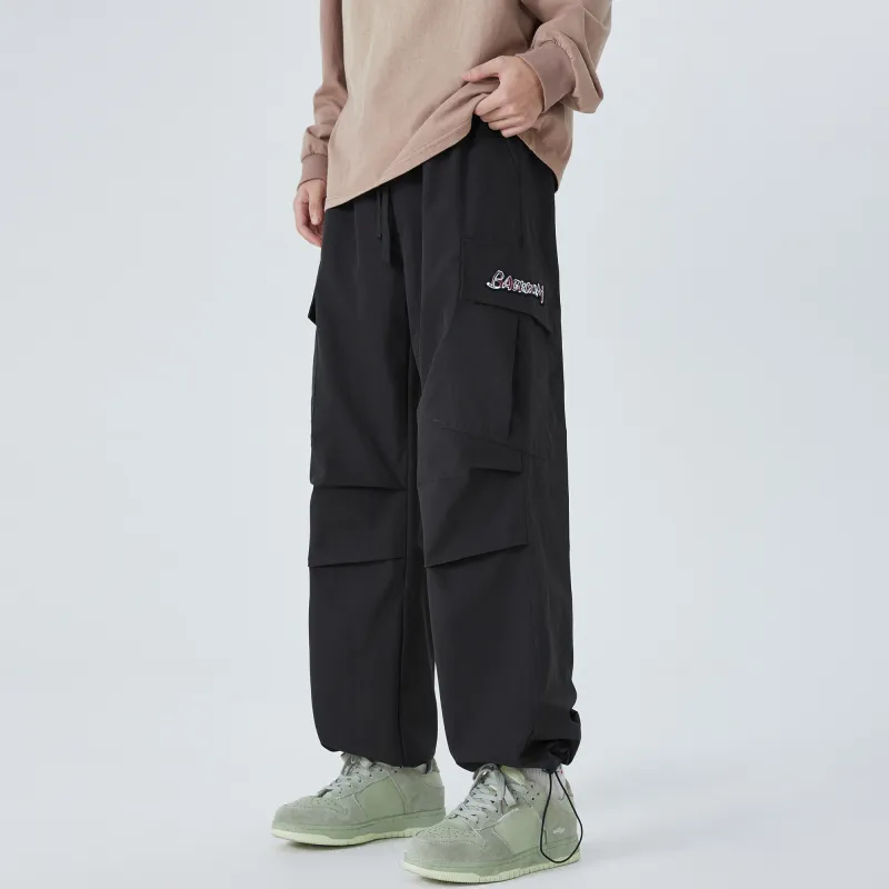 David Bakken Casual Sportswear Unisex-5
