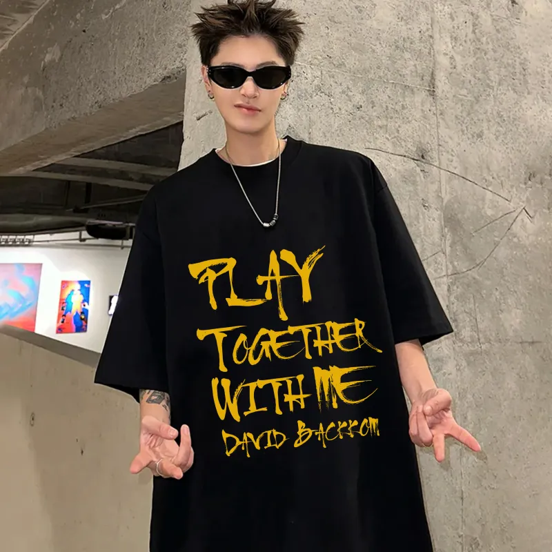 David Bakken T Shirts Unisex-2