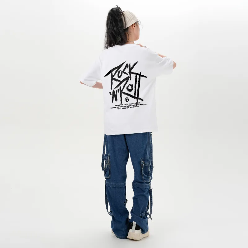 David Bakken T Shirts Unisex-8