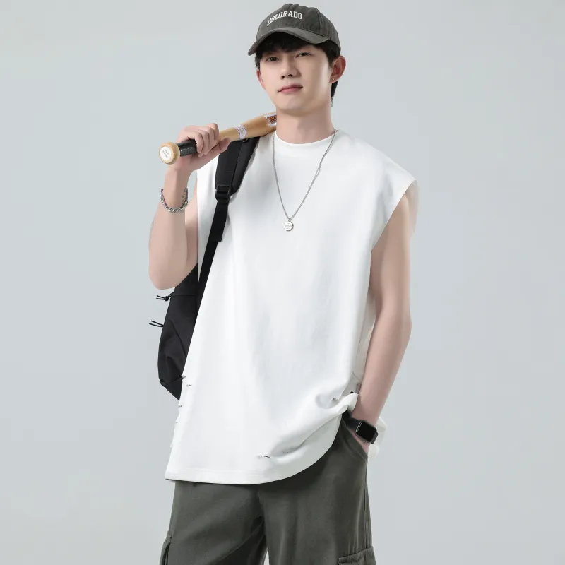 David Bakken Casual Sportswear Unisex-59