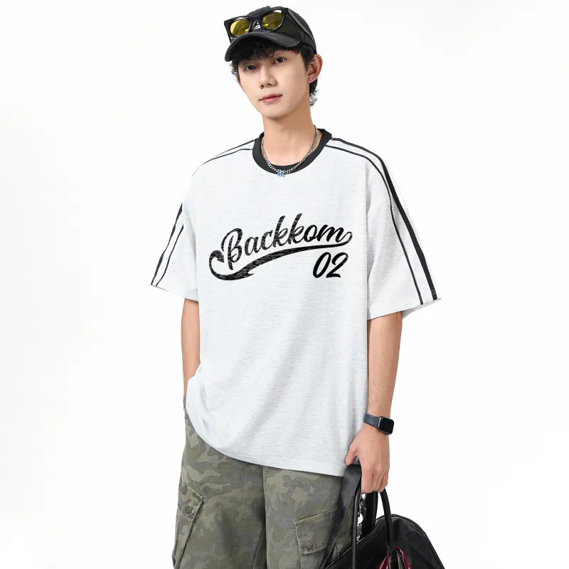 David Bakken T Shirts Unisex-19