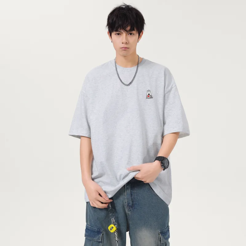 David Bakken T Shirts Unisex-17