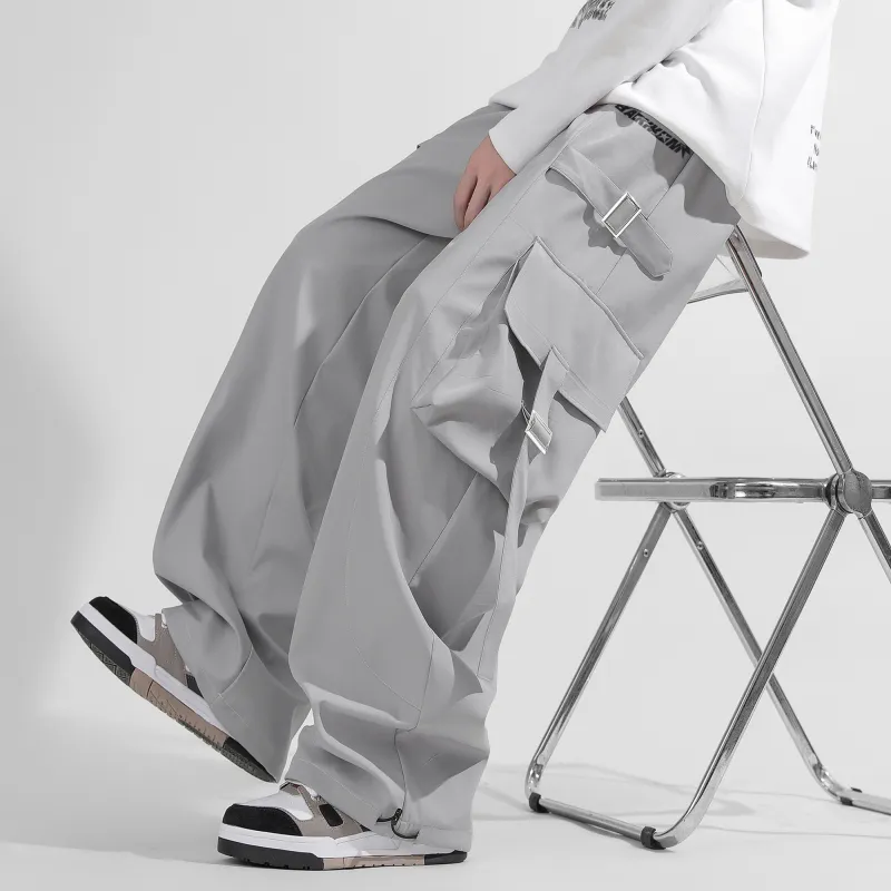 David Bakken Casual Sportswear Unisex-33