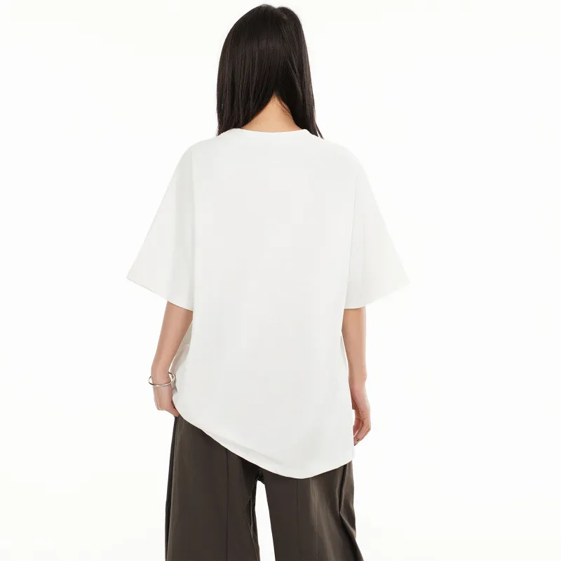 David Bakken T Shirts Unisex-8