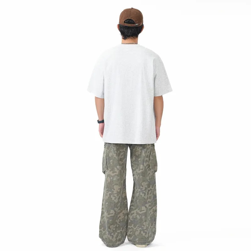 David Bakken T Shirts Unisex-19