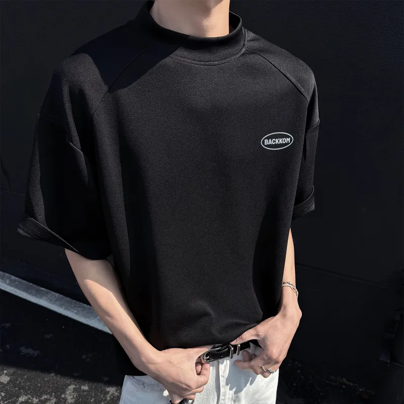 David Bakken T Shirts Unisex-8
