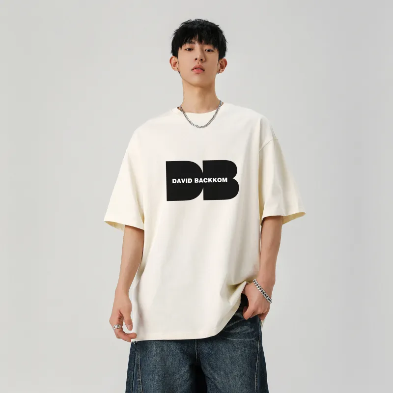 David Bakken T Shirts Unisex-18