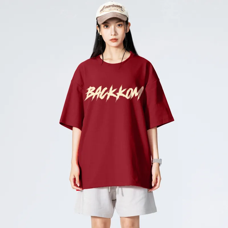 David Bakken T Shirts Unisex-32