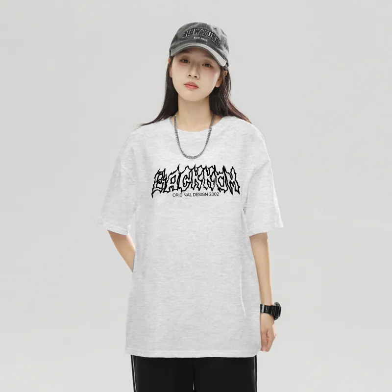 David Bakken T Shirts Unisex-22