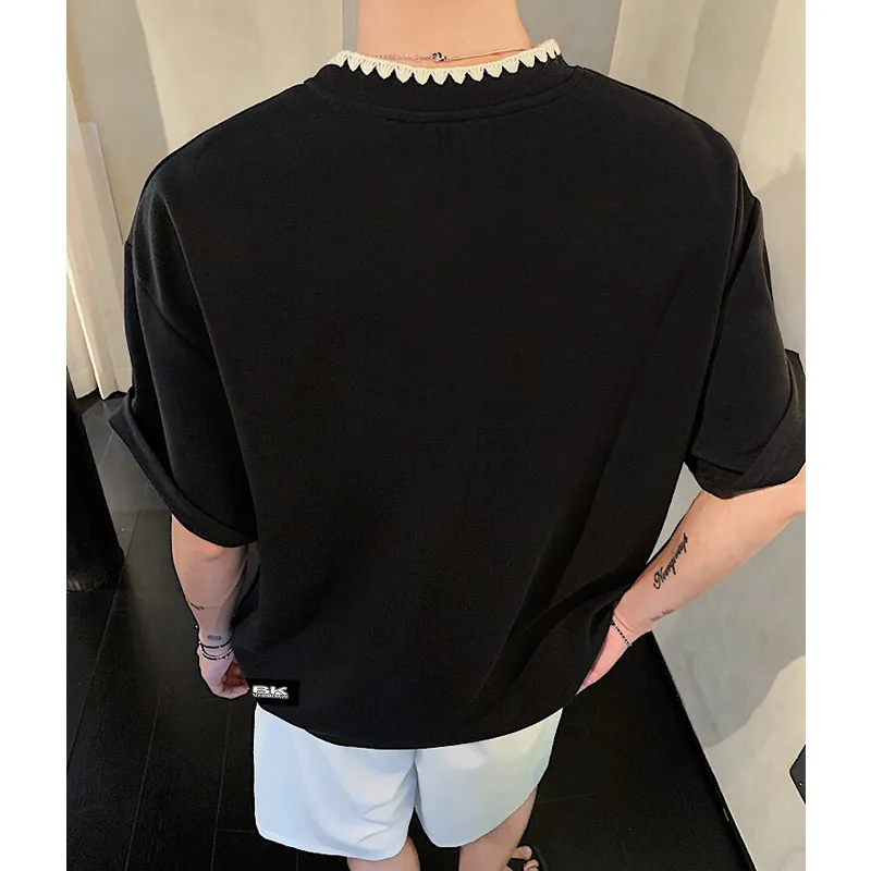 David Bakken T Shirts Unisex-4