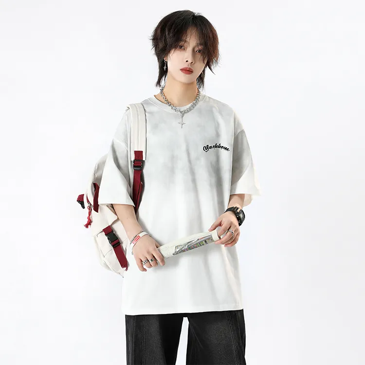 David Bakken T Shirts Unisex-2