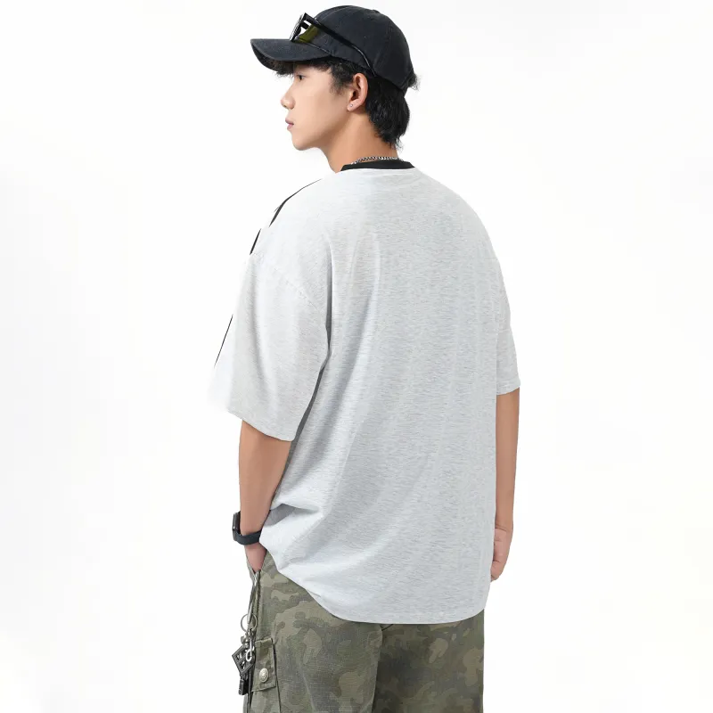David Bakken T Shirts Unisex-20