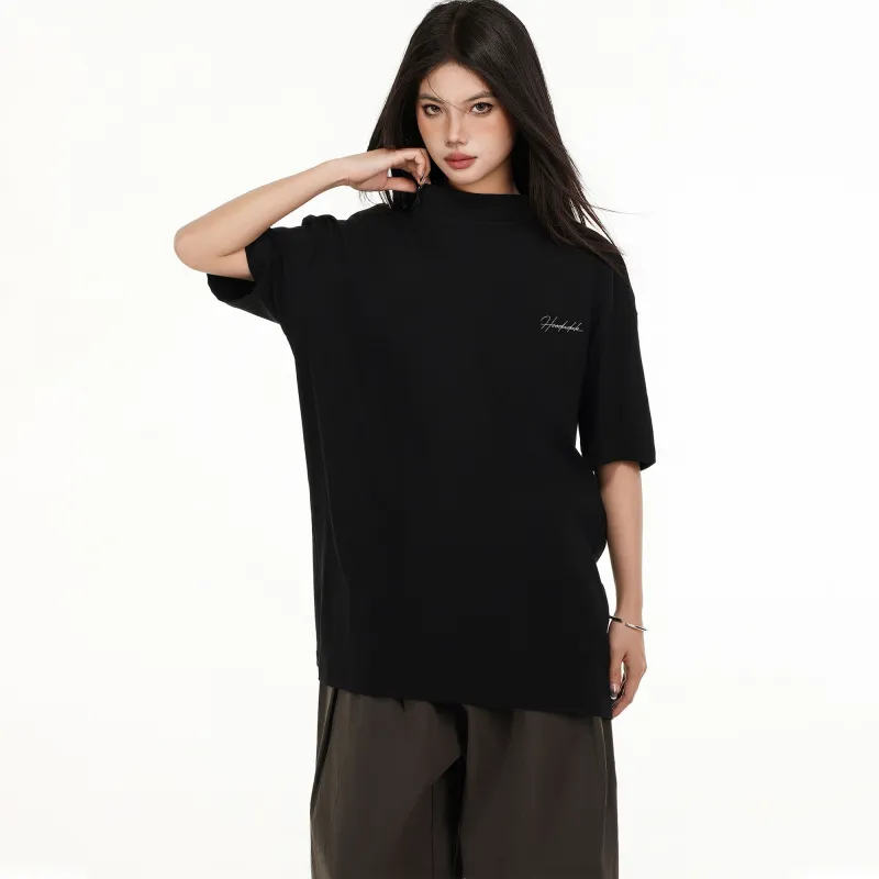 David Bakken T Shirts Unisex-3