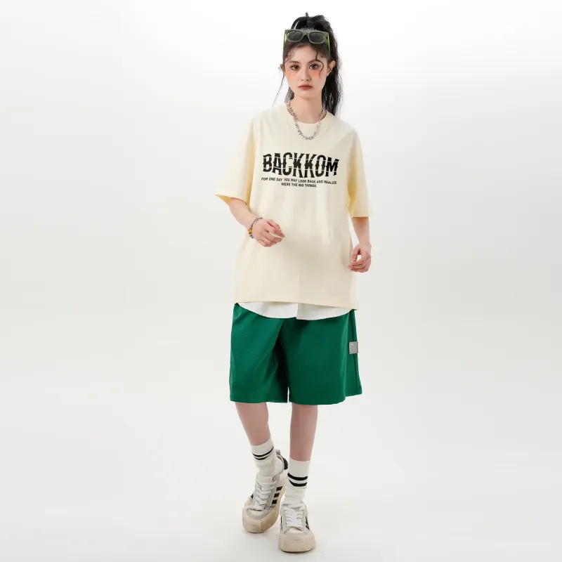 David Bakken T Shirts Unisex-18