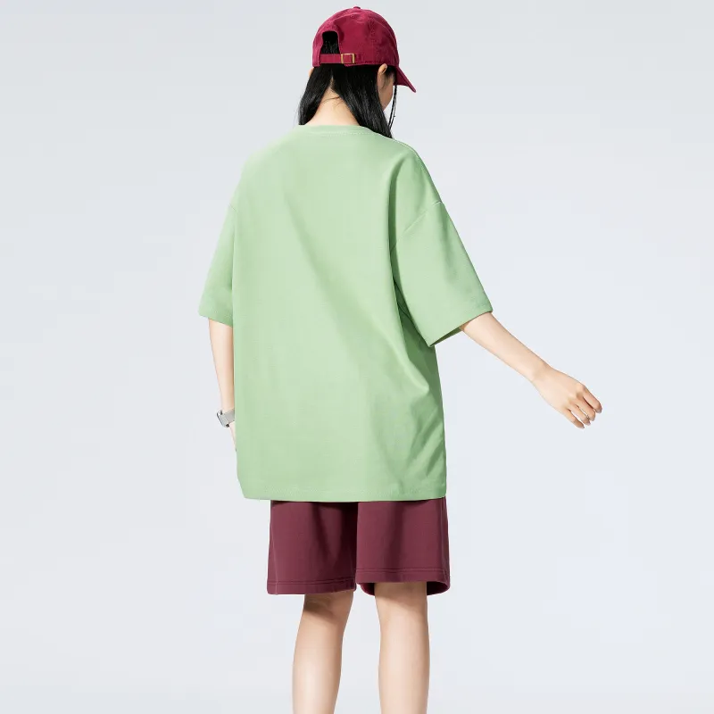 David Bakken T Shirts Unisex-27