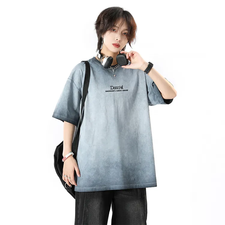 David Bakken T Shirts Unisex-28