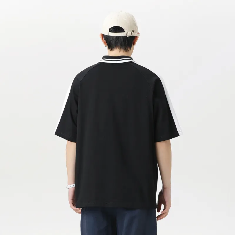 David Bakken T Shirts Unisex-4