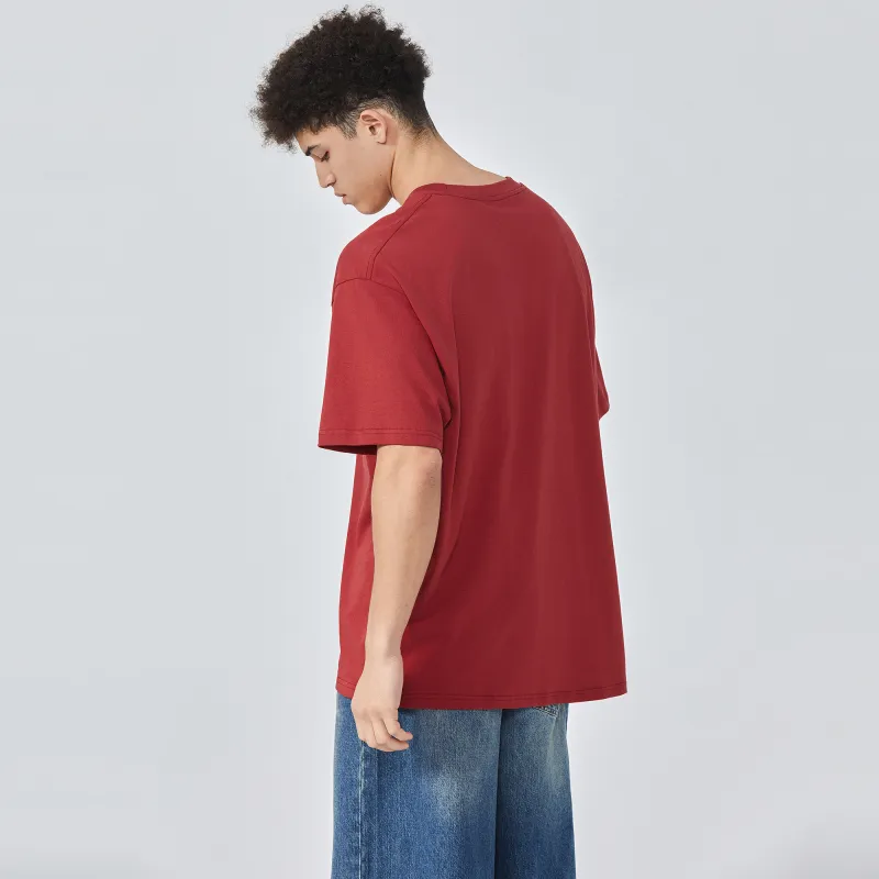 David Bakken T Shirts Unisex-38