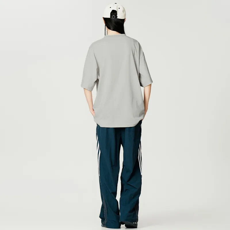 David Bakken x DAOMEIXIONG,LIANMINGKUAN T Shirt Unisex-17