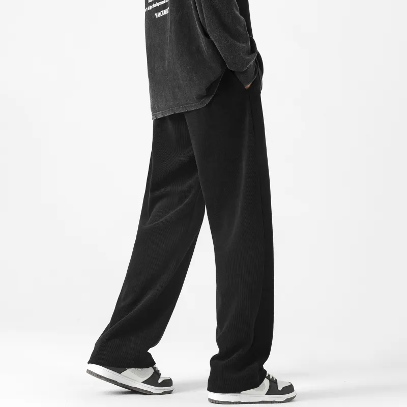 David Bakken Casual Sportswear Unisex-45