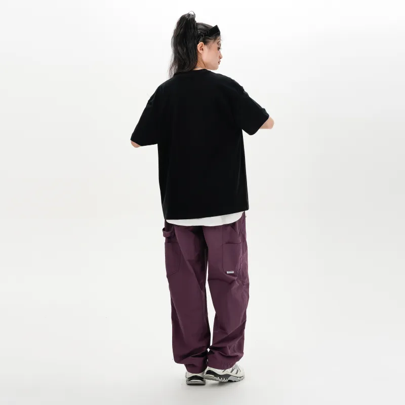 David Bakken T Shirts Unisex-4