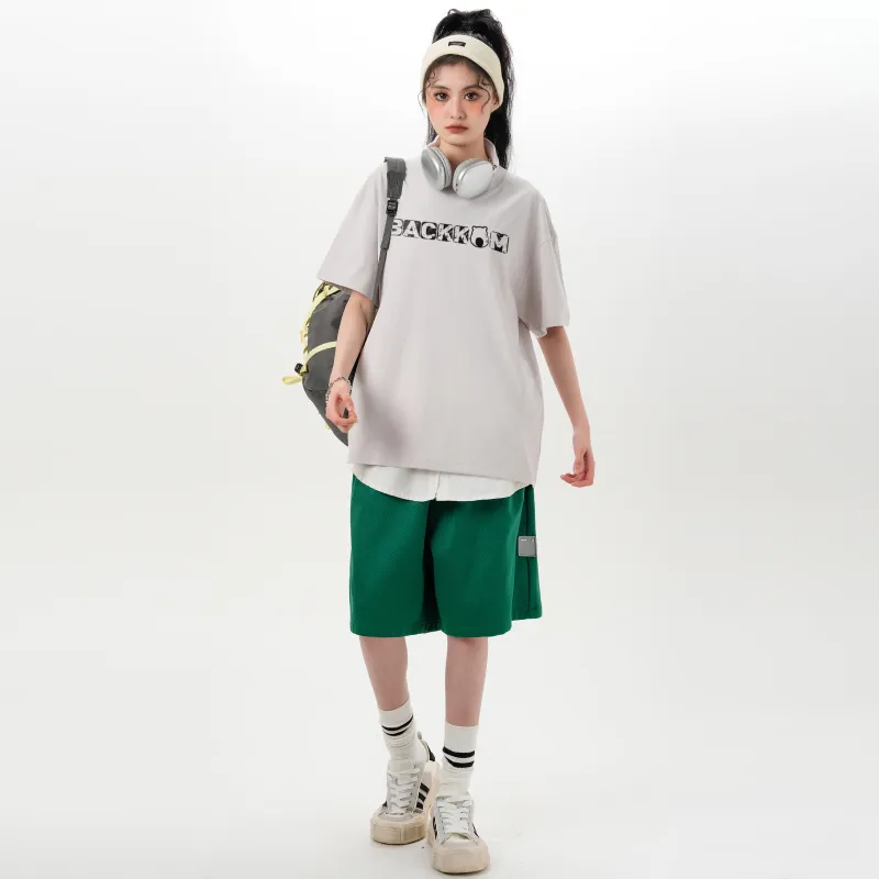David Bakken T Shirts Unisex-17