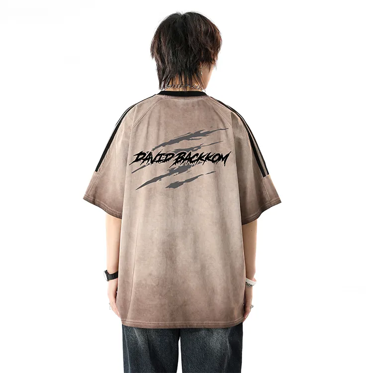 David Bakken T Shirts Unisex-32