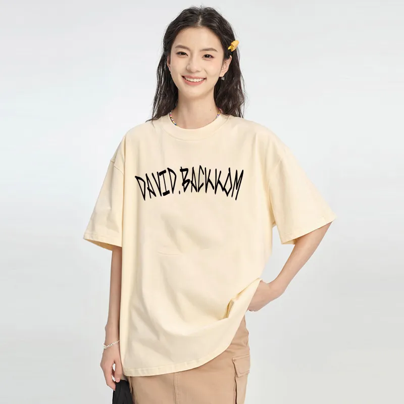 David Bakken T-Shirts Unisex-27