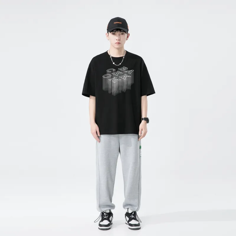 David Bakken T Shirts Unisex-14