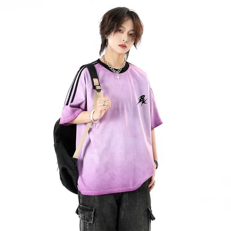David Bakken T Shirts Unisex-28