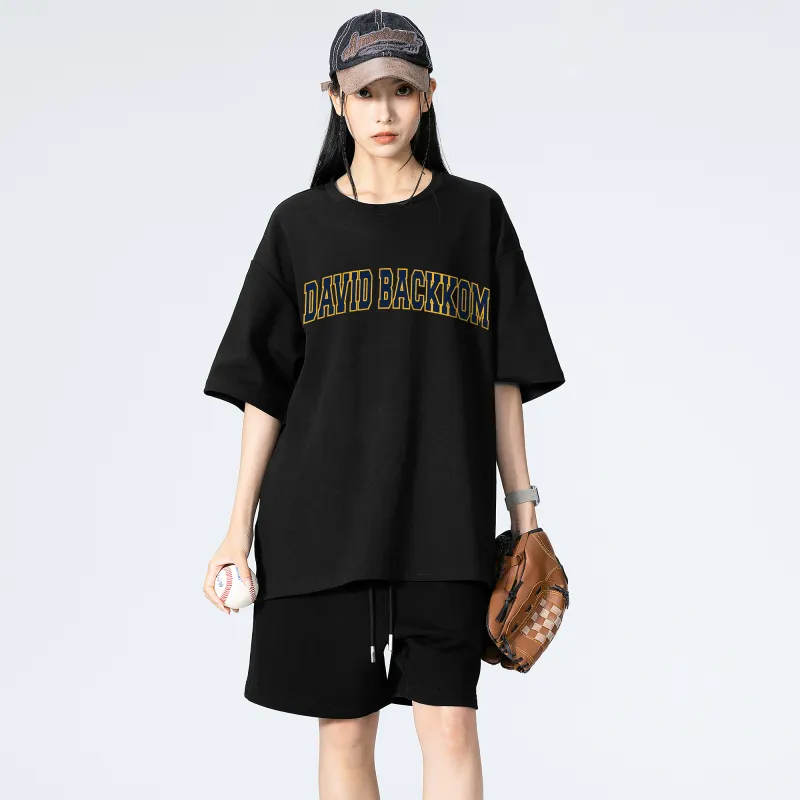 David Bakken T Shirts Unisex-3